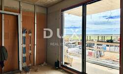 Trosoban stan, Umag, prodaja, 282000 €, 78 m2