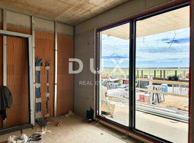 Trosoban stan, Umag, prodaja, 282000 €, 78 m2