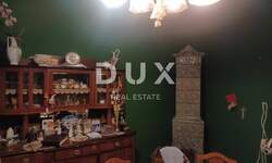 Stan, Rijeka, Brajda, prodaja, 365000 €, 123 m2