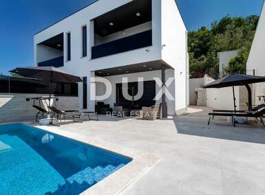 Kuca, Crikvenica, Dramalj, prodaja, 830000 €, 185 m2