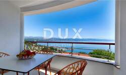 Trosoban stan, Opatija, Ičići, prodaja, 475000 €, 69 m2