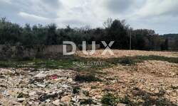 Zemljiste, Ližnjan, prodaja, 129000 €, 769 m2