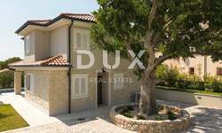 Kuca, Vrbnik, Garica, prodaja, 830000 €, 137 m2