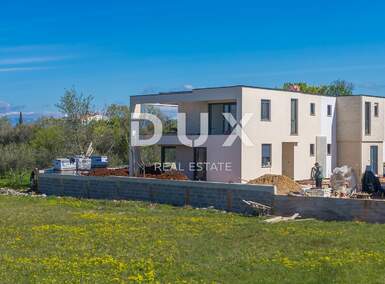 Kuca, Malinska-Dubašnica, Milovčići, prodaja, 590000 €, 130 m2