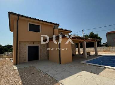 Kuca, Svetvinčenat, Cukrići, prodaja, 3200 €, 155 m2