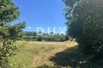 Zemljiste, Poreč, Baderna, prodaja, 167200 €, 53691 m2