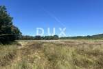 Zemljiste, Poreč, Baderna, prodaja, 167200 €, 53691 m2