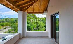 Kuca, Dobrinj, prodaja, 1180000 €, 251 m2