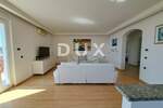 Stan, Opatija, Ičići, prodaja, 675000 €, 173 m2