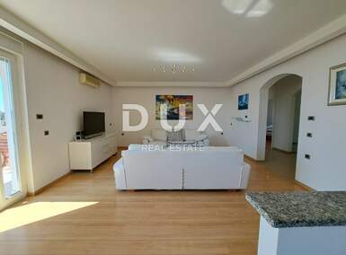 Stan, Opatija, Ičići, prodaja, 675000 €, 173 m2