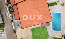 Kuca, Vodnjan, Galižana, prodaja, 572000 €, 180 m2