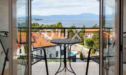 Kuca, Malinska-Dubašnica, Malinska, prodaja, 950000 €, 300 m2