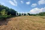 Zemljiste, Labin, prodaja, 70000 €, 852 m2