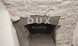 Dvosoban stan, Krk, Milohnići, prodaja, 190000 €, 45 m2