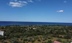 Kuca, Vodnjan, Peroj, prodaja, 790000 €, 200 m2