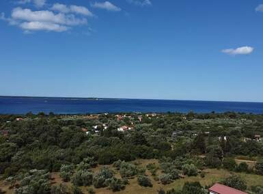 Kuca, Vodnjan, Peroj, prodaja, 790000 €, 200 m2