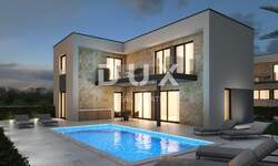 Kuca, Vodnjan, Peroj, prodaja, 790000 €, 200 m2