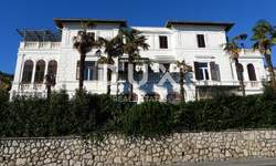 Trosoban stan, Opatija, Opatija - Centar, prodaja, 400000 €, 96 m2