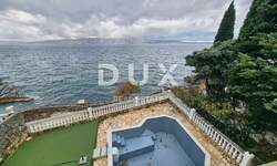 Kuca, Novi Vinodolski, Smokvica Krmpotska, prodaja, 1250000 €, 220 m2