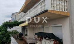 Kuca, Novi Vinodolski, prodaja, 620000 €, 320 m2