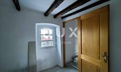 Kuca, Krk, Milohnići, prodaja, 430000 €, 250 m2