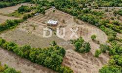 Kuca, Barban, prodaja, 889000 €, 200 m2