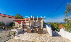 Kuca, Dobrinj, Hlapa, prodaja, 421000 €, 150 m2