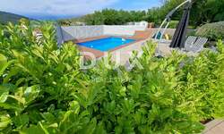 Kuca, Opatija, Oprić, prodaja, 880000 €, 300 m2