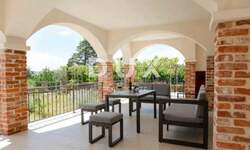 Kuca, Krk, prodaja, 1800000 €, 330 m2