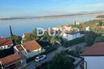 Dvosoban stan, Crikvenica, Dramalj, prodaja, 146000 €, 60 m2