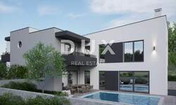 Kuca, Ližnjan, prodaja, 575000 €, 185 m2