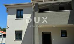 Kuca, Medulin, Pomer, prodaja, 570000 €, 170 m2