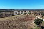 Zemljiste, Buje, prodaja, 280000 €, 1032 m2