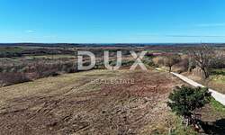 Zemljiste, Buje, prodaja, 280000 €, 1032 m2