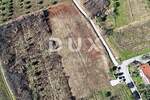 Zemljiste, Buje, prodaja, 280000 €, 1032 m2