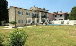 Kuca, Marčana, Filipana, prodaja, 728000 €, 500 m2