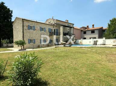 Kuca, Marčana, Filipana, prodaja, 728000 €, 500 m2