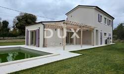 Kuca, Marčana, prodaja, 1 €, 156 m2