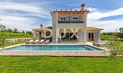 Kuca, Labin, prodaja, 650000 €, 170 m2