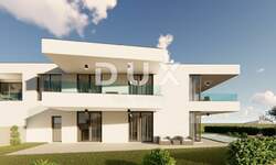 Kuca, Omišalj, prodaja, 810000 €, 191 m2