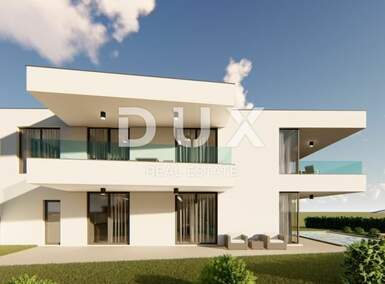 Kuca, Omišalj, prodaja, 810000 €, 191 m2