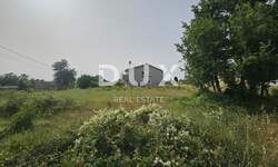 Zemljiste, Vodnjan, prodaja, 130000 €, 907 m2