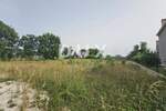 Zemljiste, Vodnjan, prodaja, 130000 €, 907 m2