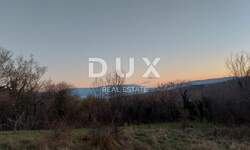 Zemljiste, Vinodol, Bribir, prodaja, 135000 €, 1140 m2