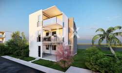 Kuca, Vodice, prodaja, 169900 €, 438 m2