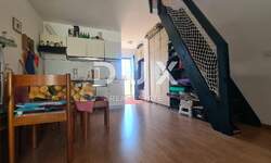 Dvosoban stan, Senj, Stinica, prodaja, 110000 €, 37 m2