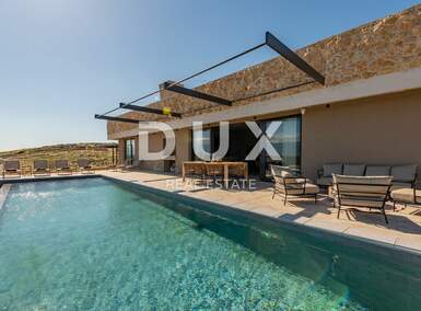 Kuca, Pag, prodaja, 1250000 €, 295 m2