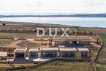 Kuca, Pag, prodaja, 1450000 €, 189 m2