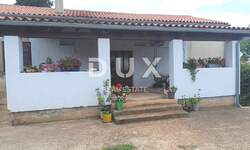 Kuca, Ližnjan, Valtura, prodaja, 255000 €, 136 m2