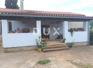 Kuca, Ližnjan, Valtura, prodaja, 255000 €, 136 m2